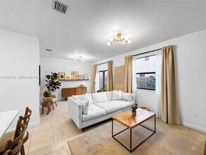 13402 SW 286th St in Homestead, FL - Building Photo - Building Photo