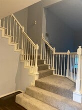 12800 Briar Forest Dr in Houston, TX - Foto de edificio - Building Photo
