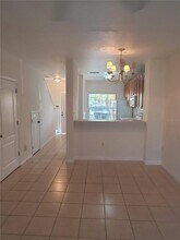 219 Weymouth Dr in Davenport, FL - Building Photo - Building Photo