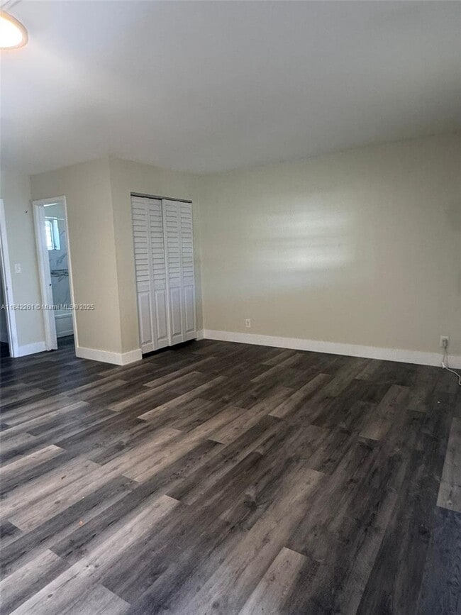 property at 2150 Madison St
