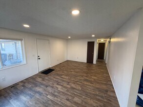 1710 6th St in Lewiston, ID - Building Photo - Building Photo