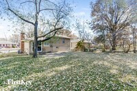 9202 Marsh Ave - 14