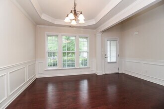 802 Poplar Terrace in Canton, GA - Building Photo - Building Photo