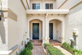 1198 Paisley Ct in Lake Worth Beach, FL - Building Photo - Building Photo