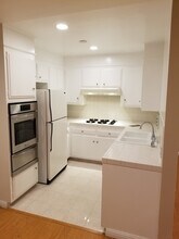 1907 Overland Ave in Los Angeles, CA - Building Photo - Building Photo