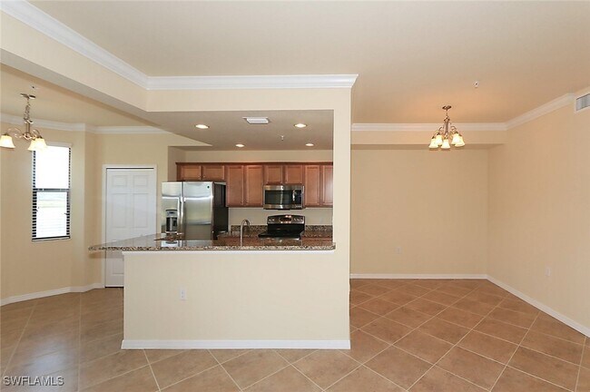 property at 9554 Trevi Ct