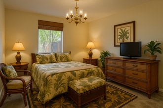 3530 Forest Branch Dr in Port Orange, FL - Foto de edificio - Building Photo