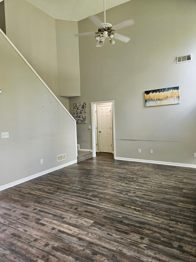 415 Cadeleigh Ct in Alpharetta, GA - Building Photo - Building Photo