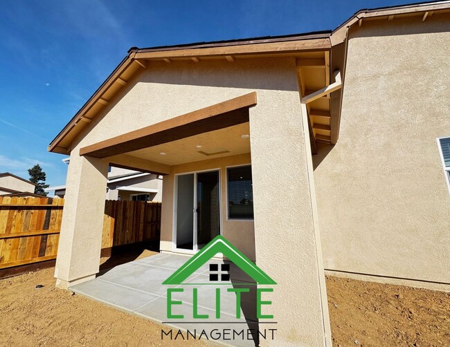 property at 8772 Oldfield Wy