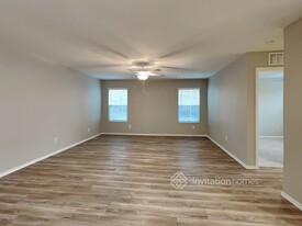 1019 Clear Dusk Ln in Forney, TX - Building Photo - Building Photo