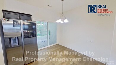 103 Jaydn Dr E in Jacksonville, NC - Building Photo - Building Photo