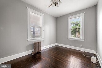 3727 Milford Ave in Baltimore, MD - Building Photo - Building Photo
