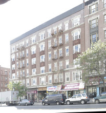 783 Beck St in Bronx, NY - Building Photo - Building Photo