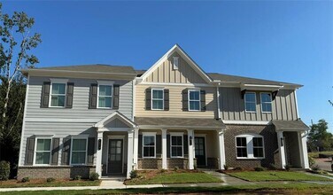 1925 APPIAN Aly in Kennesaw, GA - Building Photo - Building Photo