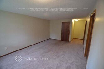 520 Van Dyke St in St. Paul, MN - Building Photo - Building Photo