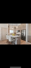 3896 Zephyr Wy in Lehi, UT - Building Photo - Building Photo