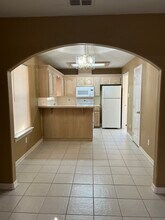 609 Cancun Dr in Pharr, TX - Building Photo - Building Photo