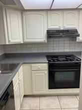 3320 N Arnoult Rd, Unit 110 in Metairie, LA - Building Photo - Building Photo