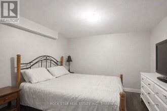 17 Ridgeview Ave in St Catharines, ON - Building Photo - Building Photo