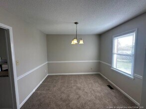 5901 Watercrest Ct in Fayetteville, NC - Building Photo - Building Photo