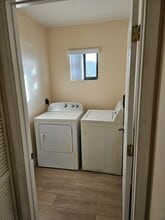 10451 SW 179th St in Miami, FL - Building Photo - Building Photo