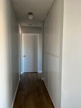 564 7th St in Imperial Beach, CA - Building Photo - Building Photo