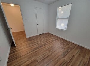 7622 Concordia Ln in Dallas, TX - Building Photo - Building Photo