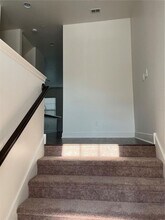 2634 Joslin Pl in Orlando, FL - Building Photo - Building Photo