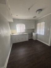 908 Longfield Ave in Louisville, KY - Building Photo - Building Photo