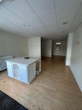 7 E Eagle Rd in Havertown, PA - Building Photo - Building Photo