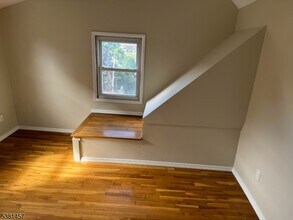 12 Prospect St in Morristown, NJ - Building Photo - Building Photo