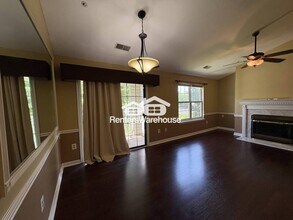 1310 Sheridan Pl in Bel Air, MD - Foto de edificio - Building Photo