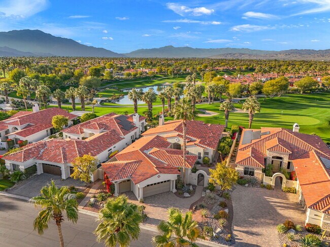 property at 704 Mission Creek Dr