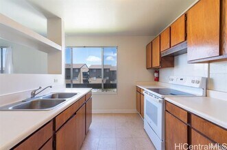 92-1132-1132 Panana St in Kapolei, HI - Building Photo - Building Photo