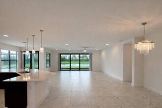 10922 SW Meandering Mile Rd in Port St. Lucie, FL - Building Photo - Building Photo