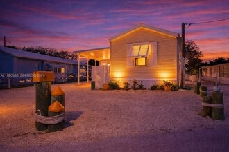 112 Tweedy Pie Terrace in Key Largo, FL - Building Photo - Building Photo