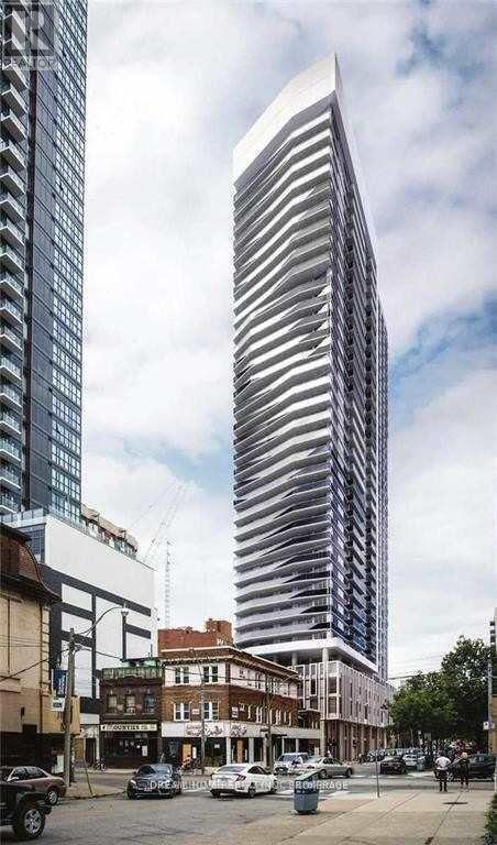 property at 77 Mutual St