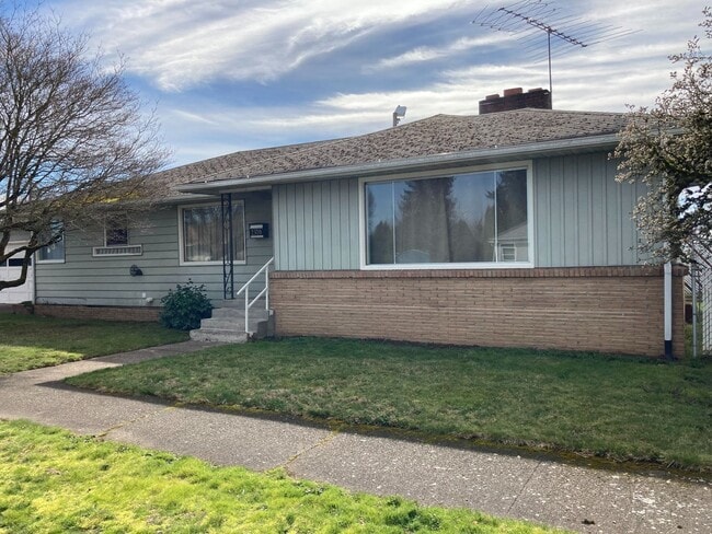 2310 SE 9th Ave