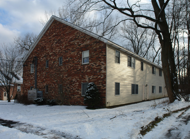 31 5th St in Schenectady, NY - Building Photo - Building Photo