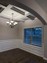 310 Dog Fennel Ln in Perry, GA - Building Photo - Building Photo