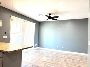 1406 E Cinnabar Ave in Phoenix, AZ - Building Photo - Building Photo