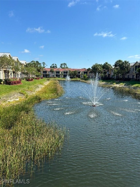 10101 Villagio Palms Way in Estero, FL - Building Photo - Building Photo