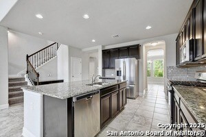 8103 Lovela Bend in San Antonio, TX - Building Photo - Building Photo