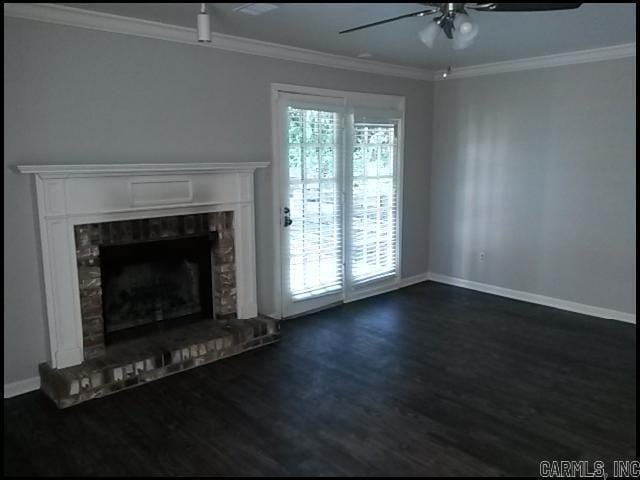 5623 C St in Little Rock, AR - Building Photo - Building Photo