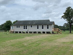 29231 Sheffield Rd in Hockley, TX - Building Photo - Building Photo