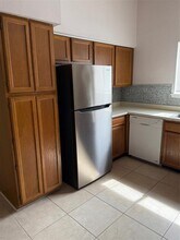 5613 Countryaire St in League City, TX - Building Photo - Building Photo