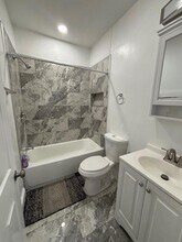 271 Massachusetts Ave in Providence, RI - Building Photo - Building Photo