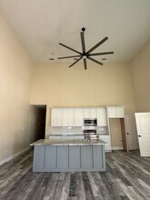 1318 Johnson Bend Rd in Weatherford, TX - Building Photo - Building Photo