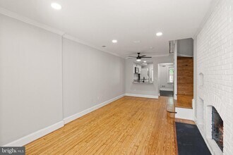 911 Oronoco St in Alexandria, VA - Building Photo - Building Photo