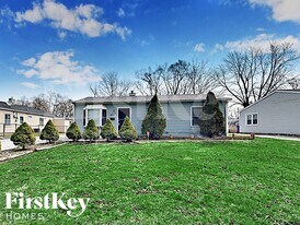 3507 Susan Ln in Steger, IL - Building Photo